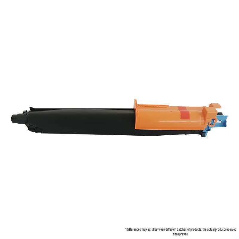 Барабанный блок Hanguang Lianchuang DR5266sK Черный