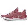 (WMNS) Женские кроссовки Flow Dynamic 'Pink Elixir' 3026107-600