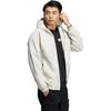 adidas Куртка Мужская Прозрачно-Коричнево-Серая HY5836