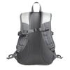 Step L Backpack
