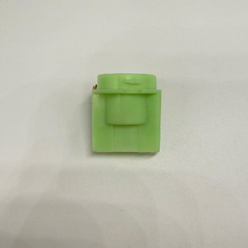 Новый 2x Патрон для автомобильной лампы Задний 63218355883 Для BMW 3/5/7 СЕРИИ X6 E30 E34/E61 E32/E38