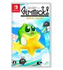 Special Edition Instruction Manual Included Gimmick! -Switch [Permanent Bonus]