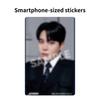 ПРЕДЗАКАЗ 13-го МИНИ-АЛЬБОМА ATEEZ GOLDEN HOUR : Часть 4 ФОТОКАРТОЧКА POCA ЯПОНИЯ POB ОФИЦИАЛЬНАЯ