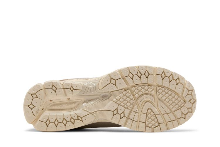 Мужские кроссовки New Balance 1906R Polka Dot Moonrock Polka Dot/Moonrock/Cream