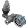Drive Belt Automatic Tensioner for HONDA CIVIC IX X CR-V IV V HR-V 1.6 I-DTEC 31170-RZ0-G01 31179RZ0G01 31189RZ0G01