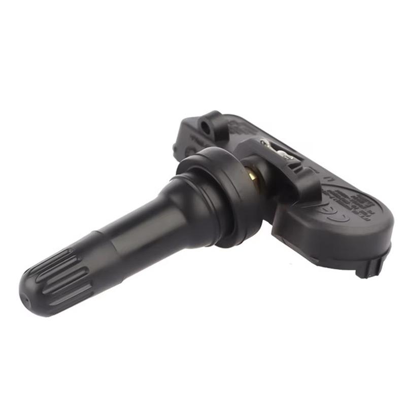 1/4 шт. Датчик контроля давления в шинах 56029481AB для Commander Compass Grand Cherokee Liberty NITRO Patriot Ram 1500 Wrangler