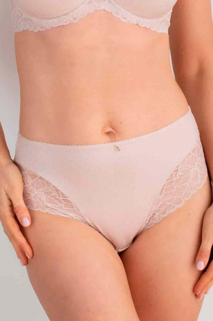 Kleo Slip Panties (95625)