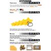 41X52.2X11 Fork seal For BMW F650CS Scarver 02-05 F800GS 09-11 Motorcycle front shock absorber front fork oil seal and dust cap