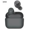 Беспроводные Bluetooth-наушники Edifier X3 Air
