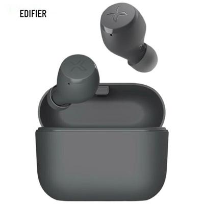Edifier X3 Air Полностью беспроводные Bluetooth-наушники