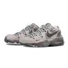 Nike Air Max Fusion Нескользящие Устойчивые к истиранию Низкие Беговые Кроссовки Женские Коричневый Черный CJ1671-100(Команда269-)