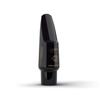Selmer Paris Alto Saxophone Mouthpiece Prologue SeleS