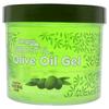 Pro Styl Gel - Olive Oil by Ampro for Women - 32 oz Gel