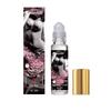 10ml Pheromone Perfume for Men Women 24H Long Lasting Fragrance Enhance Charm Dating Scent