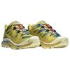 SALOMON Xt-4 Нескользящие низкие функциональные уличные кроссовки Мужская обувь Желтый 474423