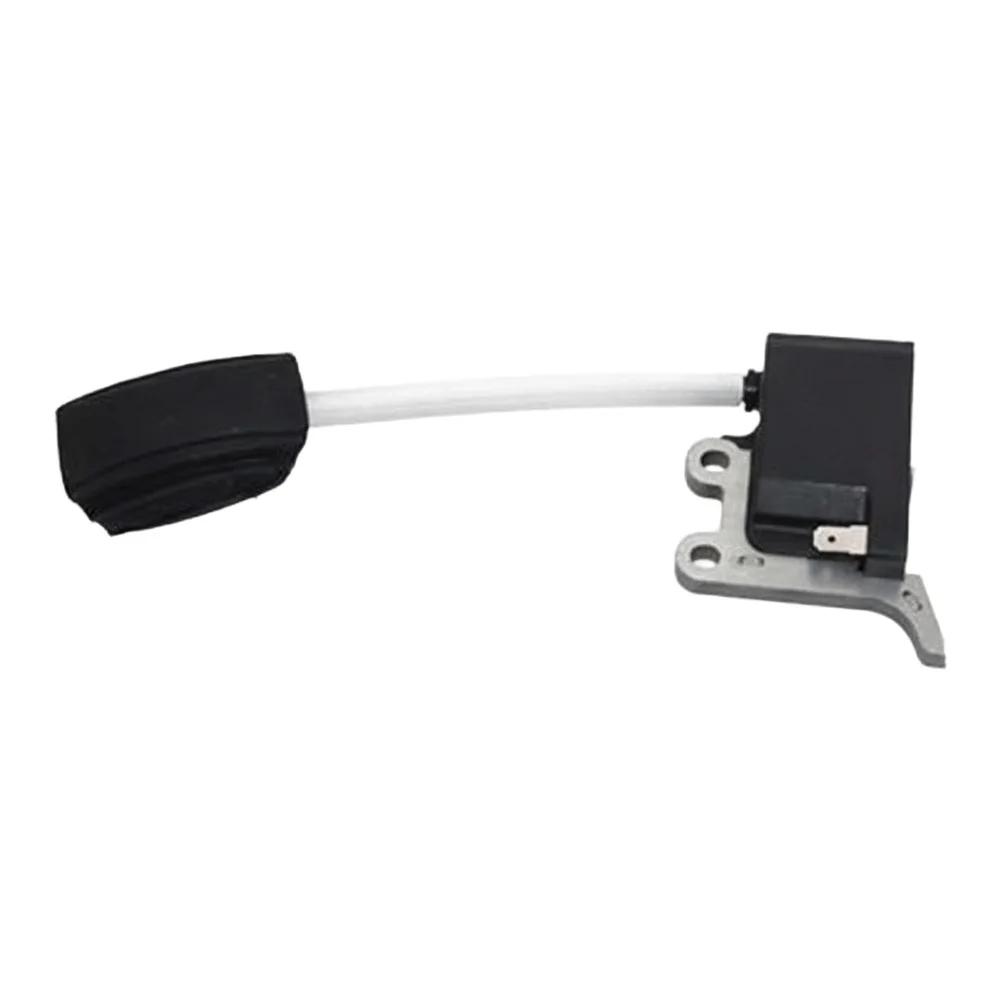 Катушка зажигания 5771339-01 для RedMax BCZ4000DL BCZ4000DW BCZ4200CL BCZ400SW Прямая замена для OEM 577133903 577133902 574392701