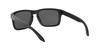 Солнцезащитные очки 0OO9244 HOLBROOK PRIZM BLACK 56 924427 Спортивные [Oakley] (Азия Монтаж)