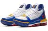 Nike LeBron 16 Sb Ep 'SuperBron' CD2450-100