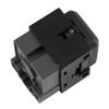 M63K-169815 For Toyota Reversing Mirror Switch Mirror Control Switch Mirror Adjustment Button Switch Parts Accessories