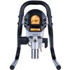 Rosfix EcoFlow 1200 painting unit, 1.7L/min, 1200W