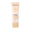 Skin Barrier Radiant Cream SPF 50+ PA++++ 50ml