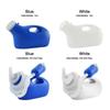 Urinal Urinal Storage Night Urinary Bottle Practical Mobile Urinal  Adults