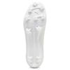 Puma Кроссовки унисекс Ultra 5 Ultimate FG White Pack 107683-04