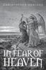 Книга In Fear of Heaven