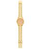 Authorized Distributor [KOMONO] Komono Men's Watch KOM-W4422 RAY Chroma Estate Gold Marshmallow Date