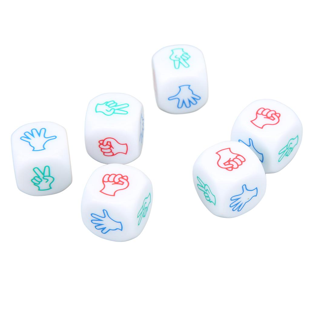 10-дюймовый электрический самокат заднее крыло с лампой красный свет брызговик самоката сменный аксессуар