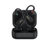 FIIO UTWS5 2025 MMCX с авторизованным японским номером Bluetooth наушники-приемник беспроводной совместимый ЦАП усилитель FIO-UTWS5-25-MMCX [Корабли