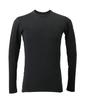 Freeze Tech Ice Strike Long Sleeve Crew Neck Inner Black (Size L) (Performance Line)