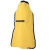Nylon Rescue Inflatable Paddle Float Floating Bag for Canoe Kayak Seayak