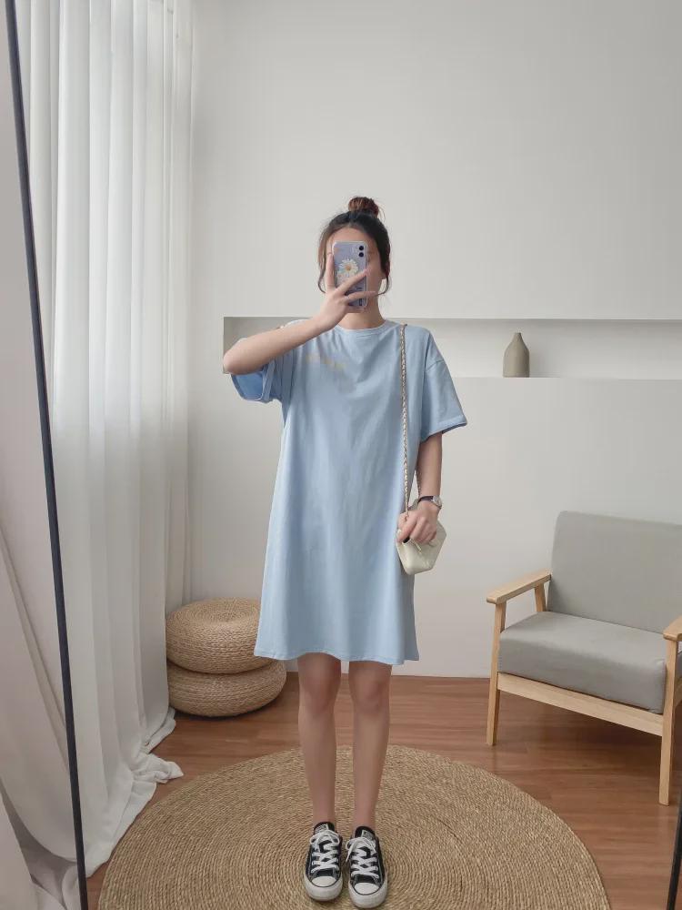 Футболки для беременных и кормящих мам - модная одежда весна/лето