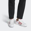 adidas Superstar 'Orange' G27807
