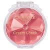 Canmake Cream Cheek 2,4 г, 5 цветов