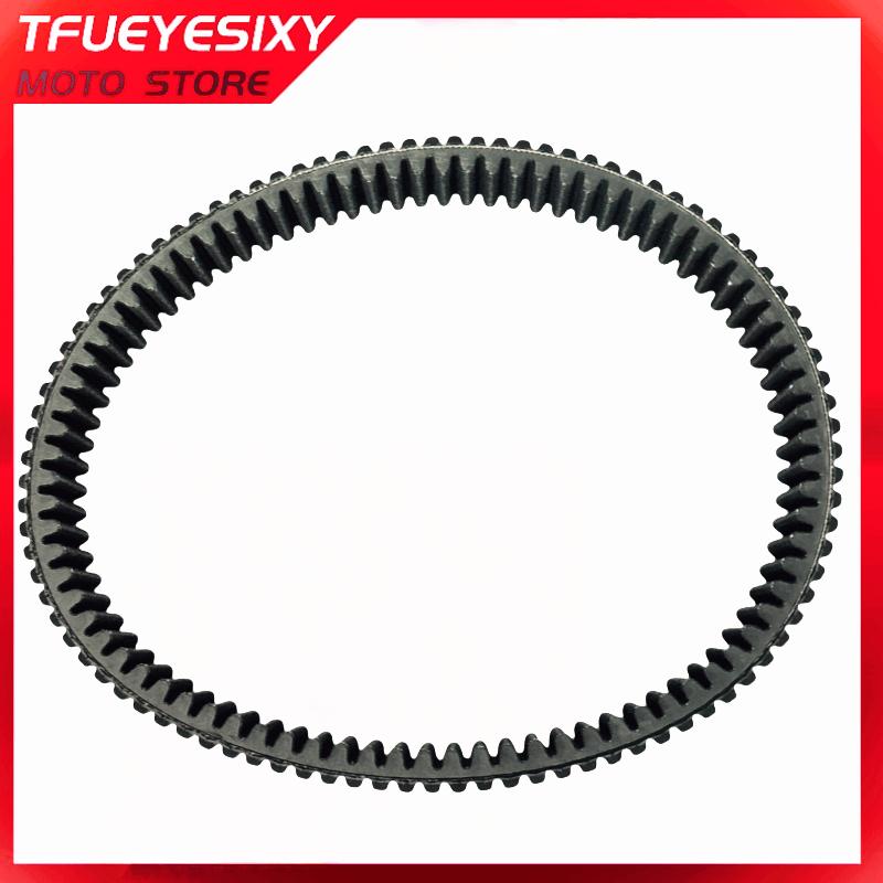 Kevlar 35.9x939 Drive Belt For CFMoto 0180055000 X5 X6 Z6-EX 520L CFORCE CF450 500 550 600 0180-055000-0001 0180-055000-0004