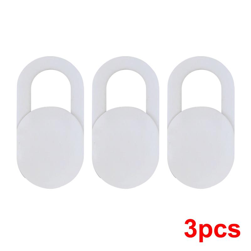 Шторка на веб-камеру Kuulaa