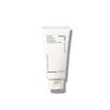 Forest For Men Shaving & Cleansing Foam 150g - Cleanse & Refresh (3 Options)