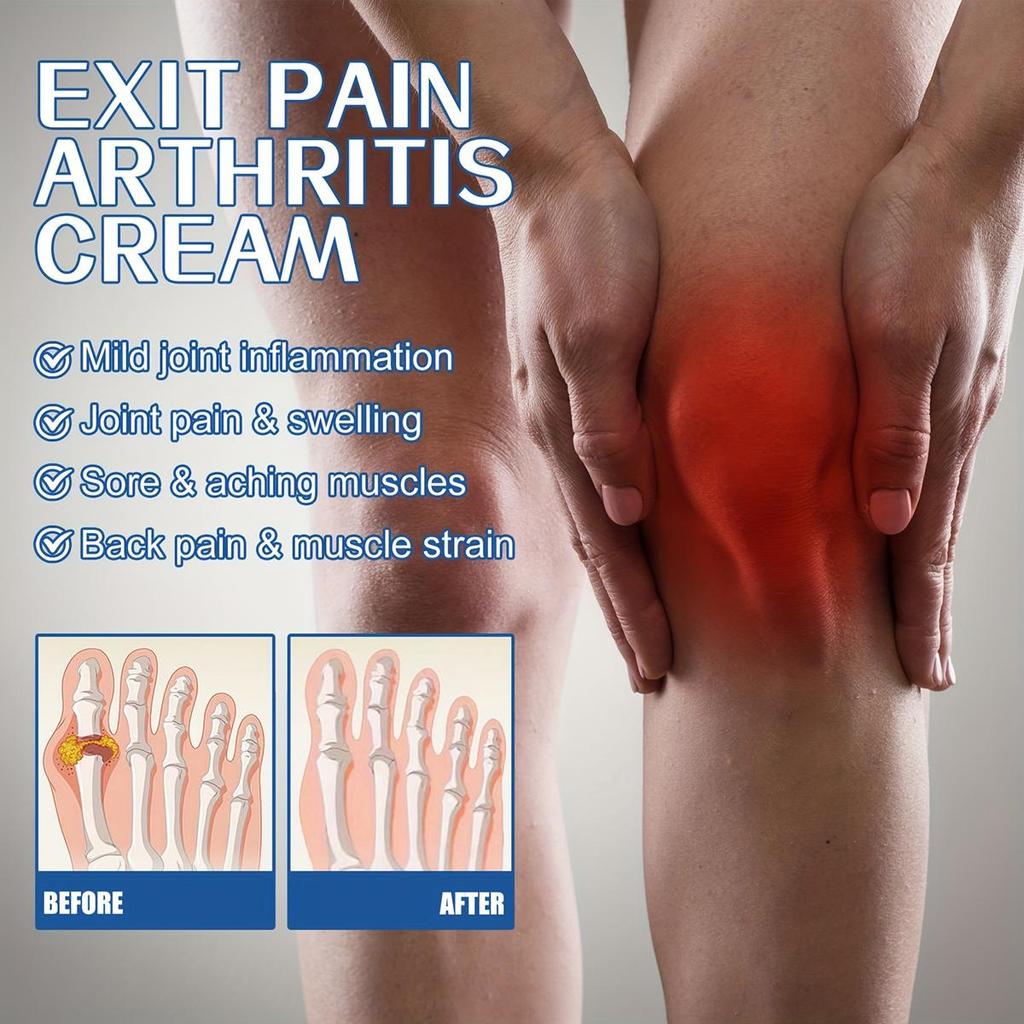 Peppermint Essential Oil Drop Anti-anxiety Reduce Pressure Pain Relief SPA Body Massage Essential Oil Improve Sleeping