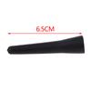 Universal Car Antenna 2.5 Inch Short Car Aerial Fm/Am Inputs M4 M5 M6
