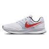 Nike Кроссовки Run Swift 3 White Picante красные женские Baltic-Blue DR2698-102