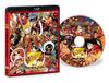 ФИЛЬМ ОДИН КУСОК Z Blu-ray