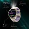 GPS-смарт-часы GARMIN Forerunner 970 (Китайская версия)