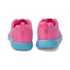 Nike Roshe One Детская повседневная обувь для дошкольников 819694-602
