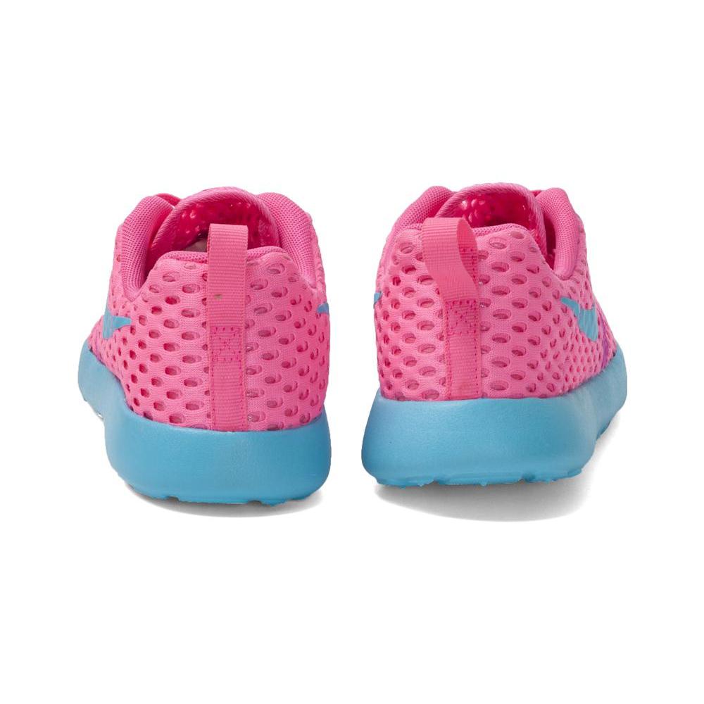 Nike Roshe One Детская повседневная обувь для дошкольников 819694-602