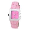 Ladies' Watch Laura Biagiotti LB0001L-03 (Ø 33mm)