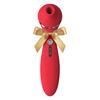 KISSTOY POLLY PLUS Sucking Clitoris Nipple Nipple Quiet Demon USB Adult Popular with Women Vibrator, Suction, Vibrator, Attack, Vibration, Vibrator,