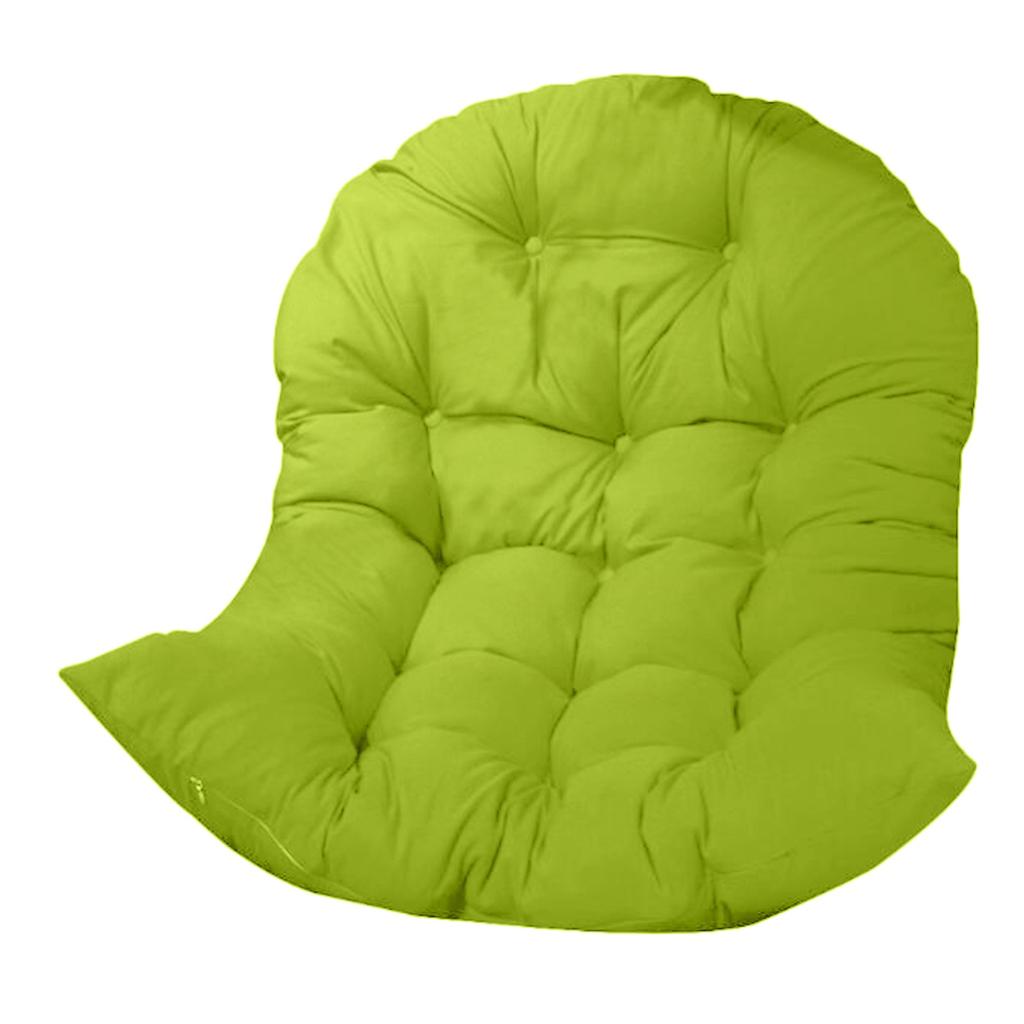 Подушка для садовой скамейки, подушка для стула в помещении, мягкая мебель для террасы