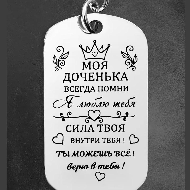 Подвеска для ключей